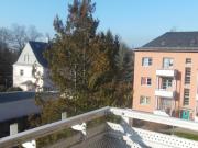 Gemütliche 2 Raum Whg. sucht DICH* Tageslichtküche...