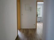 Gemütliche 2 Raum Wohnung! Ebenerdiger Zugang / Aufzug /... Gemütliche 2 Raum Wohnung! Ebenerdiger Zugang / Aufzug /...