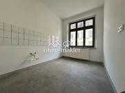 Gemütliche 2 Raum Wohnung im Gründerzeithaus – zentral...