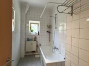gemütliche 2 raum wohnung in der nähe des wasserwalds... gemütliche 2 raum wohnung in der nähe des wasserwalds...