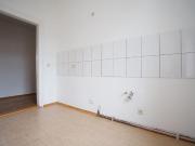 Gemütliche 2 Raum Wohnung in Dresden Cotta