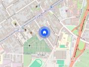 Gemütliche 2 Raum Wohnung in Sudenburg!