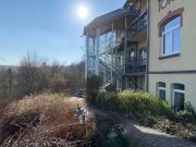 Gemütliche 2 Raum Wohnung mit optionaler Einbauküche in...