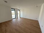Gemütliche 2 Raum Wohnung mit Balkon in Alt Salbke !