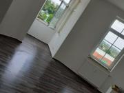 gemütliche 2 Raum Wohnung mit EBK in Güsten zu vermieten