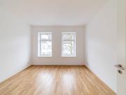 Gemütliche 2 Raum Wohnung zum Erstbezug WE09