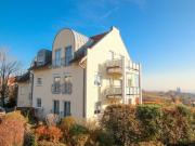 Gemütliche 2 Raumeigentumswohnung, 70 m² Wfl TG...