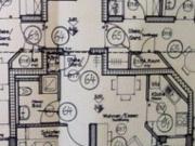 Gemütliche 2 Raumwohnung mit Dachterrasse und...