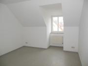 Gemütliche 2 RW, Küche + Bad mit Fenster, Badewanne,...