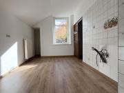 gemütliche 2 RW mit Terrasse