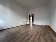 gemütliche 2 RW mit Terrasse gemütliche 2 RW mit Terrasse