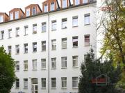 GEMÜTLICHE 2 RWG IM RUHIG GELEGENEN HINTERHAUS MIT...