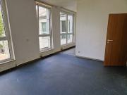 Gemütliche 2 Wohnung in Herzogenrath!
