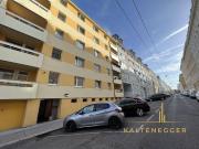 Gemütliche 2 Zi Balkonwohnung nähe Ottakringer Bhf
