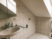 Gemütliche 2 Zi. Dachwohnung mit Balkon in Ziegelhausen