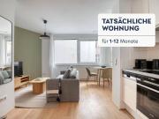 Gemütliche 2 Zi in AKH Nähe, Freifläche, Aufzug und gute...