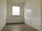 Gemütliche 2 Zi. Whg. in Elberfeld auf Wunsch ab sofort frei