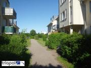 Gemütliche 2 Zi Whg. mit Terrasse in ruhiger und grüner...