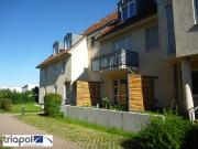 Gemütliche 2 Zi Whg. mit Terrasse in ruhiger und grüner...
