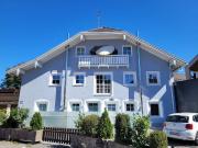 Gemütliche 2 ZI Wohnung im Herzen von Altliefering