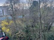 Gemütliche 2 Zi Wohnung mit Loggia & Aufzug in Graz,...