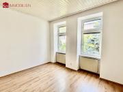 Gemütliche 2 Zimmer Altbauwohnung in 1210 Wien