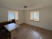 Gemütliche 2 Zimmer Altbauwohnung mit Garten