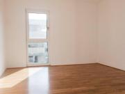 Gemütliche 2 Zimmer Balkonwohnung in Feldkirchen bei...
