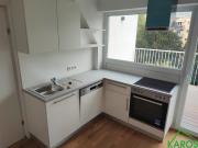 DACHGESCHOSSWOHNUNG IN WUNDERSCHÖNEM STILALTBAU *INKL....