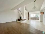 Gemütliche 2 Zimmer Dachgeschoßmiete mit Galeriebereich...