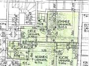 Gemütliche 2 Zimmer Dachgeschosswohnung