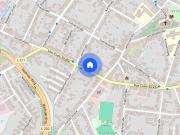 Gemütliche 2 Zimmer Dachgeschosswohnung in Eilendorf