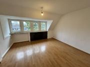 Gemütliche 2 Zimmer Dachgeschosswohnung in Essen Heisingen