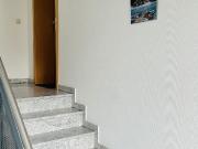 Gemütliche 2 Zimmer Dachgeschosswohnung mit Balkon zu...