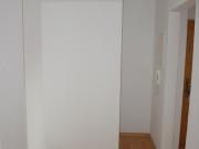 Gemütliche 2 Zimmer Dachwohnung mit Laminatboden,...