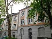 Gemütliche 2 Zimmer DG Wohnung im Ostviertel, teilrenoviert