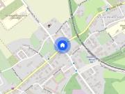 Gemütliche 2 Zimmer DG Wohnung in Chemnitz