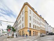 Gemütliche 2 Zimmer EG Wohnung in Top Lage