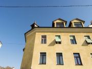 Gemütliche 2 Zimmer Eigentumswohnung in Eggenberg, gute...