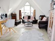 RESERVIERT* Gemütliche 2 Zimmer Eigentumswohnung mit...