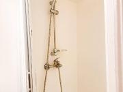 Gemütliche 2 Zimmer Erdgeschosswohnung in Götzis