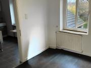 Gemütliche 2 Zimmer Etagenwohnung in Bocholt  48 m², 1....