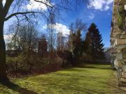 Gemütliche 2 Zimmer Etagenwohnung in Duisburg