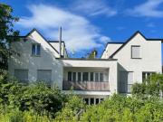 VERKAUFT: 4 % Rendite: Gemütliche 2 Zimmer ETW mit Blick...