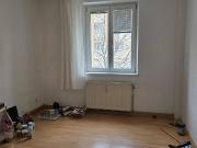 Gemütliche 2 Zimmer Gemeindewohnung mit Aufzug