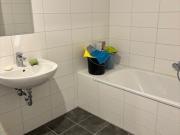 Gemütliche 2 Zimmer Genossenschaftswohnung mit Loggia...