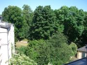 Gemütliche 2 Zimmer Gründerzeitwohnung mit Wohnküche im...