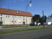 Gemütliche 2 Zimmer im EG, Hamm Herringen, Dortmunder...