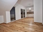 Gemütliche 2 Zimmer Loftwohnung im Herzen von Innsbruck...