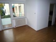 Gemütliche 2 ZIMMER LOGGIAWOHNUNG in Mödling